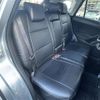 mazda cx-5 2012 -MAZDA--CX-5 LDA-KE2AW--KE2AW-106754---MAZDA--CX-5 LDA-KE2AW--KE2AW-106754- image 19