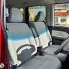 daihatsu tanto 2021 CFJ1744196 image 17