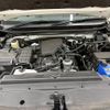 toyota land-cruiser-prado 2019 quick_quick_CBA-TRJ150W_TRJ150-0098845 image 15