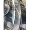 mercedes-benz e-class 2014 CFJ1658553 image 26
