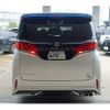 toyota alphard 2024 -TOYOTA--Alphard 6AA-AAHH45W--AAHH45-0020478---TOYOTA--Alphard 6AA-AAHH45W--AAHH45-0020478- image 6