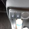 mazda flair 2019 -MAZDA--Flair DAA-MS41S--MS41S-183160---MAZDA--Flair DAA-MS41S--MS41S-183160- image 21