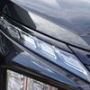 mitsubishi delica-d5 2024 CFJ1740034 image 26