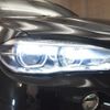 bmw x6 2018 -BMW--BMW X6 DBA-KU30--WBAKU220000P56415---BMW--BMW X6 DBA-KU30--WBAKU220000P56415- image 15