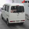 daihatsu hijet-van 2013 -DAIHATSU--Hijet Van S321V--0165442---DAIHATSU--Hijet Van S321V--0165442- image 2