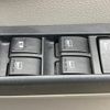 daihatsu mira-e-s 2013 quick_quick_DBA-LA300S_LA300S-0033212 image 16