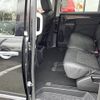 mitsubishi delica-d5 2022 -MITSUBISHI--Delica D5 3DA-CV1W--CV1W-4004673---MITSUBISHI--Delica D5 3DA-CV1W--CV1W-4004673- image 9