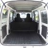 daihatsu hijet-van 2018 -DAIHATSU--Hijet Van S321V--0362316---DAIHATSU--Hijet Van S321V--0362316- image 4