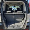 honda n-box 2016 -HONDA--N BOX DBA-JF1--JF1-2533647---HONDA--N BOX DBA-JF1--JF1-2533647- image 21