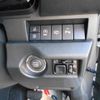 suzuki jimny 2025 -SUZUKI 【北見 580ｽ6133】--Jimny JB64W--390775---SUZUKI 【北見 580ｽ6133】--Jimny JB64W--390775- image 12