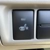 daihatsu move 2018 CFJ1668846 image 12