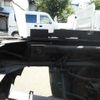 isuzu elf-truck 2012 CFJ1707213 image 21