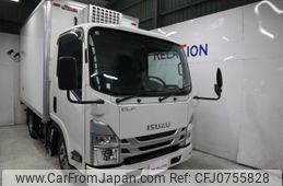 isuzu elf-truck 2021 quick_quick_2RG-NMR88AN_NMR88-7007920