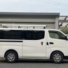 nissan nv350-caravan-van 2017 quick_quick_LDF-VW2E26_VW2E26-030226 image 11