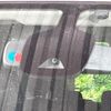 nissan serena 2017 quick_quick_GFC27_GFC27-049376 image 6