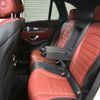 mercedes-benz amg 2020 -MERCEDES-BENZ--AMG 4BA-253964--W1N2539642F822491---MERCEDES-BENZ--AMG 4BA-253964--W1N2539642F822491- image 9