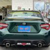 toyota 86 2019 quick_quick_4BA-ZN6_ZN6-101350 image 7