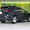 toyota rav4 2019 -TOYOTA--RAV4 6BA-MXAA52--MXAA52-5002356---TOYOTA--RAV4 6BA-MXAA52--MXAA52-5002356- image 19