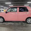 daihatsu mira-tocot 2018 CFJ1721397 image 14