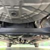 nissan note 2014 -NISSAN--Note DBA-E12--E12-311796---NISSAN--Note DBA-E12--E12-311796- image 19