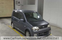 daihatsu move 2003 -DAIHATSU--Move L150S--L150S-1034300---DAIHATSU--Move L150S--L150S-1034300-