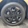 toyota sienta 2021 CFJ1669872 image 26