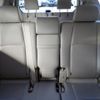 toyota land-cruiser-prado 2019 25010711 image 35