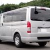 toyota hiace-van 2020 -TOYOTA--Hiace Van 3BF-TRH200V--TRH200-0331300---TOYOTA--Hiace Van 3BF-TRH200V--TRH200-0331300- image 4