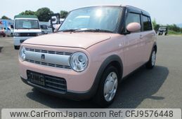 suzuki alto-lapin 2016 quick_quick_DBA-HE33S_HE33S-136654