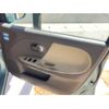 nissan note 2008 -NISSAN--Note DBA-E11--E11-321179---NISSAN--Note DBA-E11--E11-321179- image 8