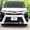 toyota voxy 2019 -TOYOTA--Voxy DBA-ZRR80W--ZRR80-0515870---TOYOTA--Voxy DBA-ZRR80W--ZRR80-0515870- image 16