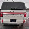 mitsubishi delica-d5 2021 -MITSUBISHI--Delica D5 3DA-CV1W--CV1W-2311065---MITSUBISHI--Delica D5 3DA-CV1W--CV1W-2311065- image 5