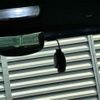 honda n-box 2022 -HONDA--N BOX 6BA-JF3--JF3-5136792---HONDA--N BOX 6BA-JF3--JF3-5136792- image 45