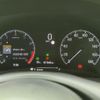honda vezel 2023 quick_quick_6BA-RV3_RV3-1010823 image 13