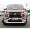 mitsubishi ek-cross 2020 -MITSUBISHI--ek X 5AA-B34W--B34W-0007105---MITSUBISHI--ek X 5AA-B34W--B34W-0007105- image 15