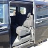 honda stepwagon 2009 -HONDA--Stepwgn RK5--RK5-1001918---HONDA--Stepwgn RK5--RK5-1001918- image 31