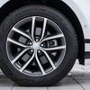 land-rover range-rover-evoque 2024 CFJ1817125 image 3