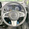 daihatsu move 2017 -DAIHATSU--Move DBA-LA150S--LA150S-0136874---DAIHATSU--Move DBA-LA150S--LA150S-0136874- image 12