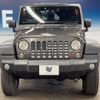 chrysler jeep-wrangler 2018 -CHRYSLER--Jeep Wrangler ABA-JK36L--1C4HJWKG5JL885485---CHRYSLER--Jeep Wrangler ABA-JK36L--1C4HJWKG5JL885485- image 15