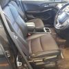 honda odyssey 2012 CFJ1621480 image 9