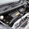 nissan dayz 2019 -NISSAN--DAYZ B43W--0002759---NISSAN--DAYZ B43W--0002759- image 13