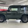 suzuki jimny 2023 -SUZUKI 【札幌 582ｹ4502】--Jimny 3BA-JB64W--JB64W-302831---SUZUKI 【札幌 582ｹ4502】--Jimny 3BA-JB64W--JB64W-302831- image 22