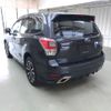 subaru forester 2016 ENHANCEAUTO_1_ea292724 image 5