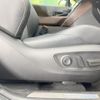 toyota harrier-hybrid 2023 quick_quick_AXUH80_AXUH80-0054429 image 8