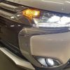 mitsubishi outlander 2017 -MITSUBISHI--Outlander DBA-GF8W--GF8W-0401667---MITSUBISHI--Outlander DBA-GF8W--GF8W-0401667- image 12