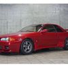 nissan skyline-coupe 1991 -NISSAN 【野田 301ﾄ9045】--Skyline Coupe E-BNR32--BNR32-213350---NISSAN 【野田 301ﾄ9045】--Skyline Coupe E-BNR32--BNR32-213350- image 1
