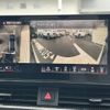 audi s5-sportback 2021 CFJ1843710 image 4