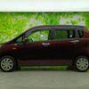 daihatsu move 2013 quick_quick_DBA-LA100S_LA100S-1053137 image 2