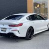 bmw 8-series 2020 -BMW--BMW 8 Series 3DA-GW30--WBAGW42090CD80942---BMW--BMW 8 Series 3DA-GW30--WBAGW42090CD80942- image 15