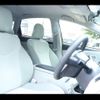 toyota prius-α 2013 CFJ1690488 image 28